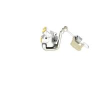 BOSCH 0 986 482 034 Modulatore frenata per PEUGEOT