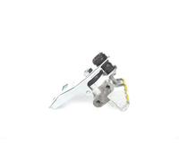 Bosch Regolatore della forza frenante 0 986 482 036 per VW Transporter T4 1990-2003