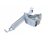 BOSCH 0 986 482 040 Correttore di frenata