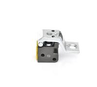 Correttore di frenata 0 986 482 306 BOSCH per RENAULT KANGOO Express KANGOO