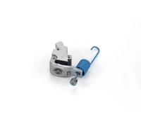 Correttore di frenata 03.6583-0073.3 ATE per OPEL ASTRA G Familiare