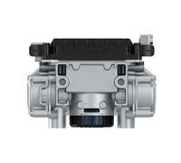 Correttore di frenata 480 104 002 0 WABCO