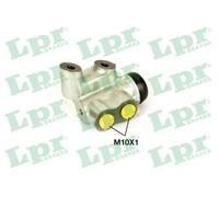 Regolatore della forza frenante LPR 9915