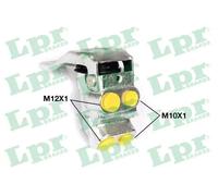 Correttore di frenata 9941 LPR per CITROËN PEUGEOT