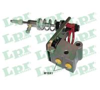 Lpr Lpr Frenante 9978