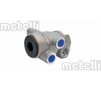 Modulatore Frenata Metelli 09-0001 per Alfa Romeo Fiat Iveco Lada Seat Zastava