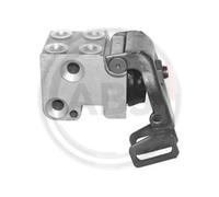 Correttore di frenata Alluminio 44009 A.B.S. per AUDI VW SEAT SKODA