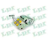 Correttore di frenata 9938 LPR per VW SEAT