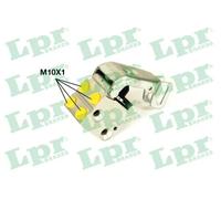 Correttore di frenata 9939 LPR per AUDI VW SKODA SEAT