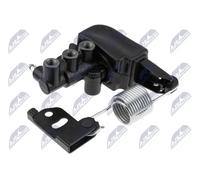 NTY EZC-NS-056 Correttore di frenata