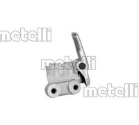 Correttore di frenata Ghisa 09-0051 METELLI per FIAT LANCIA