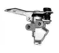 Modulatore frenata per VW TRANSPORTER