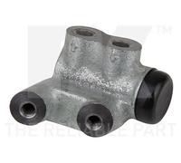 Correttore di frenata Ghisa 892325 NK per FIAT LANCIA