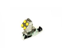 Correttore di frenata 9932 LPR per VW SEAT