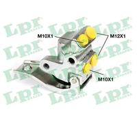 Correttore di frenata 9940 LPR per CITROËN PEUGEOT