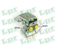 Correttore di frenata 9962 LPR per PEUGEOT CITROËN