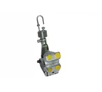Regolatore della forza frenante LPR 9971