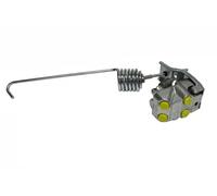 Regolatore della forza frenante LPR 9972