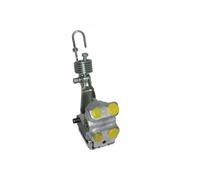 Regolatore della forza frenante LPR 9976