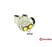 BREMBO R 23 003 Correttore di frenata