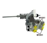 BREMBO R 61 023 Correttore di frenata