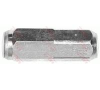 Correttore di frenata GPV1037 TRW per PEUGEOT 205 I 205 II 309 I 205 I Cabriolet