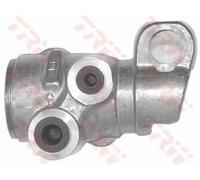 Regolatore della forza frenante TRW GPV1059