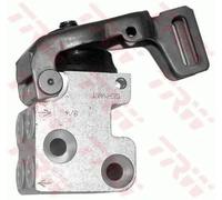 Correttore di frenata GPV1179 TRW per VW SEAT