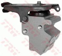 Correttore di frenata GPV1184 TRW per VW SEAT