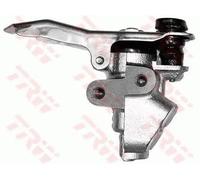 TRW GPV1191 Modulatore frenata