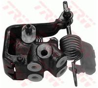 Correttore di frenata GPV1283 TRW per PEUGEOT 206 Hatchback 206 Van 206 SW