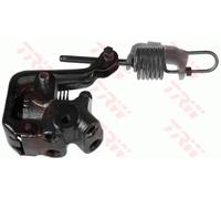 TRW GPV1284 Modulatore frenata per PEUGEOT
