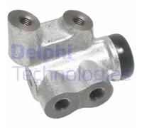 Correttore di frenata LV21534 DELPHI per FIAT LANCIA