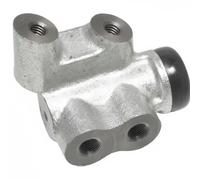 Delphi LV21534 Regolatore di Frenata Destra per Fiat Barchetta 183 Lancia Y10