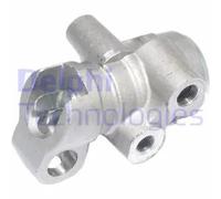 Correttore di frenata LV30000 DELPHI per PEUGEOT FIAT CITROËN