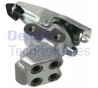 Correttore di frenata LV40015 DELPHI per VW SEAT