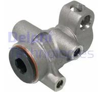 DELPHI LV70145 Correttore di frenata