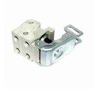 Correttore di frenata LV80007 DELPHI per AUDI VW SKODA