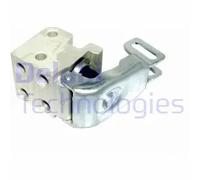 Correttore di frenata LV80007 DELPHI per AUDI VW SKODA