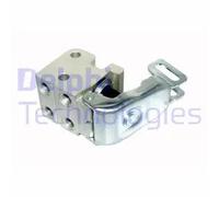 DELPHI LV80008 Correttore di frenata