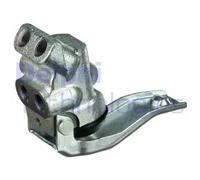 Regolatore della forza frenante DELPHI LV80012