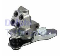 DELPHI LV80017 Correttore di frenata