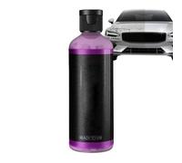 Correttore di graffi per la pittura auto | Rinnovatore 120 ml, agente di rimozione graffi - per la pulizia della lucidatura, il dettaglio, nonché il restauro dei veicoli