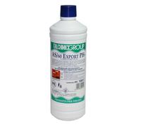 Correttore di PH- per piscine trattamento acqua riduzione abbassamento PH 94151