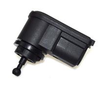 Correttore Di Portata Luce A2 A4 Q7 Arosa Cordoba Ibiza Leon Lupo 1J0941295B