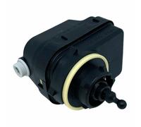 Correttore Di Portata Luce Berlingo Evasione Jumpy Ulysse 206 Expert 6224C0
