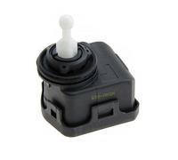 Correttore Di Portata Luce Fari A2 A4 Q7 Punto Arosa Supeb I 1J0941295C