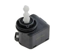 Correttore Di Portata Luce Fari A3 Astra Cayenne Superb Golf Jetta 6207109