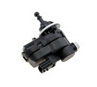 Correttore Di Portata Luce Fari Anteriore Sinistro o Destro C5 Auris 8200402521