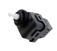 Correttore Di Portata Luce Fari Audi A3 A6 A8 Skoda Octavia I 3B0941295B